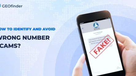 How to identify wrong number scams and how to protect yourself from them How to identify wrong number scams and how to protect yourself from them