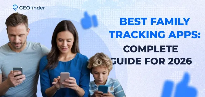 Best Family Tracking Apps_ Complete Guide for 2026 Best Family Tracking Apps_ Complete Guide for 2026