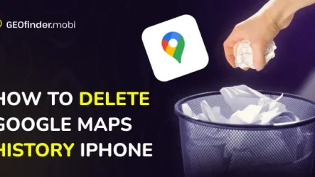 how to delete google maps history on iphone how to delete google maps history on iphone