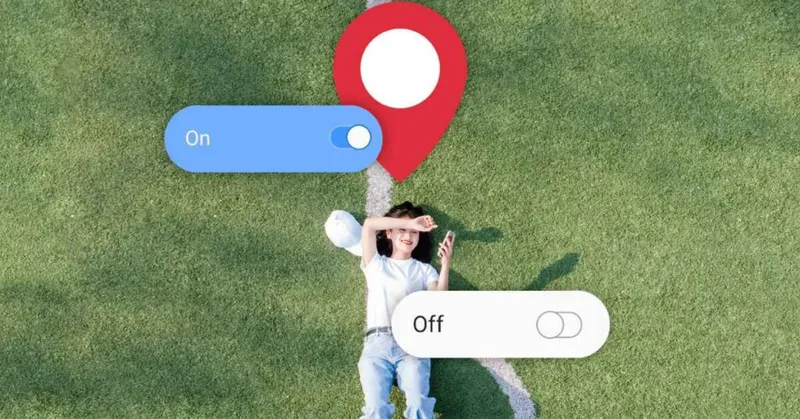 Does Location sharing drain battery Does Location sharing drain battery