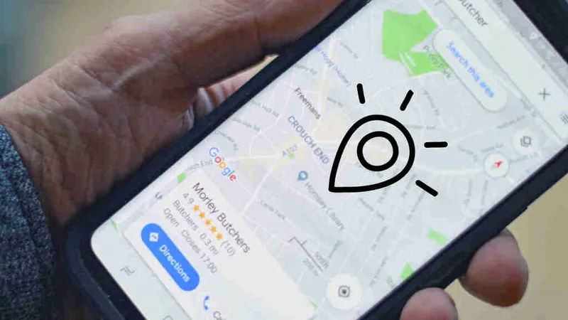 Does Sharing Location Drain Battery Does Sharing Location Drain Battery