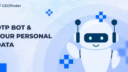 What is an OTP bot and how to secure yourself from it a detailed guide