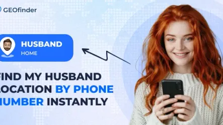 Find My Husband Location by Phone Number Instantly Find My Husband Location by Phone Number Instantly