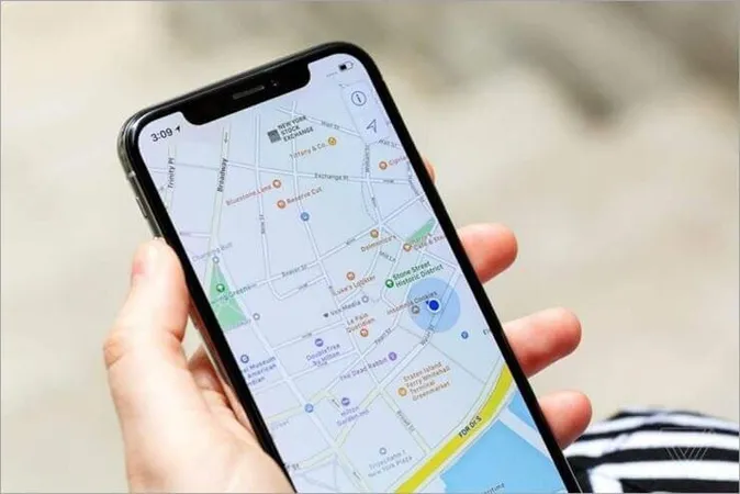 Track my boyfriend by phone number for free with Google Maps Track my boyfriend by phone number for free with Google Maps