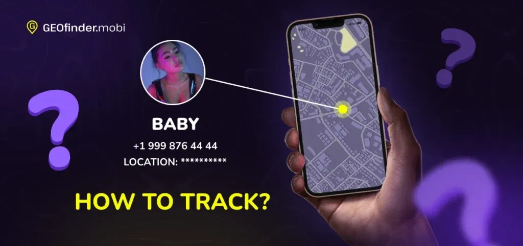 How to Track Someone’s Location with Phone Number How to Track Someone’s Location with Phone Number