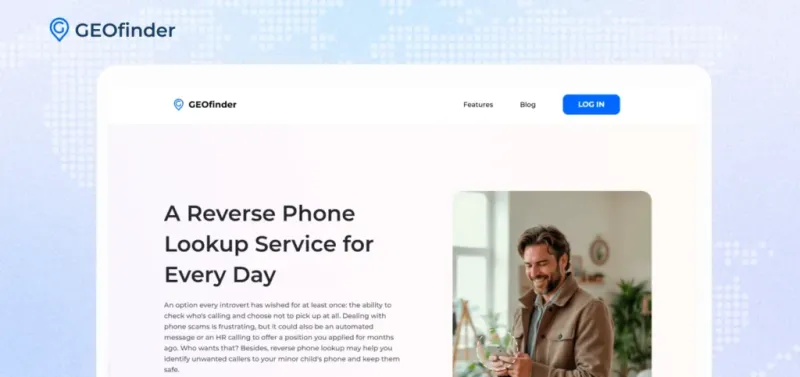 reverse phone lookup reverse phone lookup