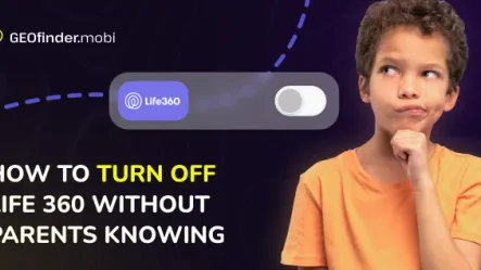 how to turn off life 360 without parents knowing how to turn off life 360 without parents knowing
