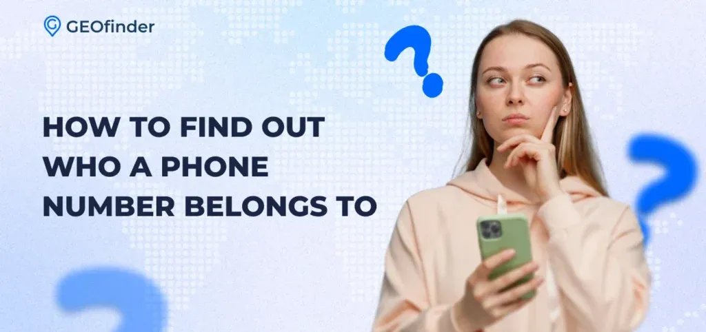 Red Flags That Help Spot a Fake Tinder Profile Fast Red Flags That Help Spot a Fake Tinder Profile Fast