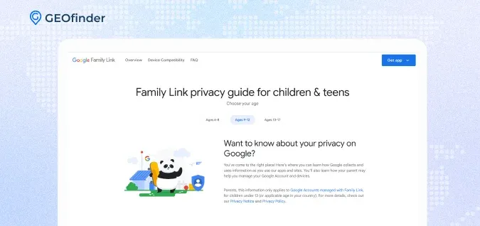 parental control control with google family link parental control control with google family link