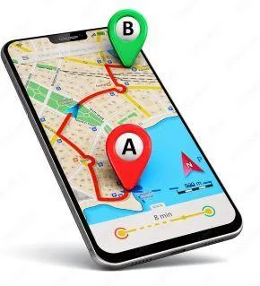 phone number tracking