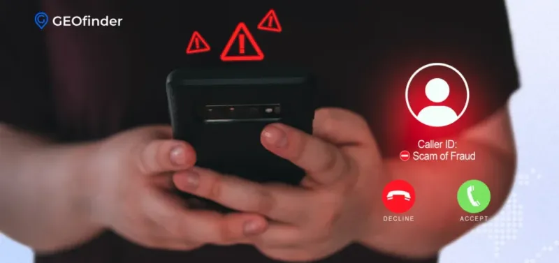 How to detect if this is a spam phone number? Best recommendations to protect yourself How to detect if this is a spam phone number? Best recommendations to protect yourself