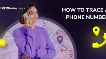 how to trace a phone number how to trace a phone number