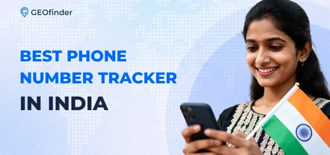 Best Phone Number Tracker in India Best Phone Number Tracker in India