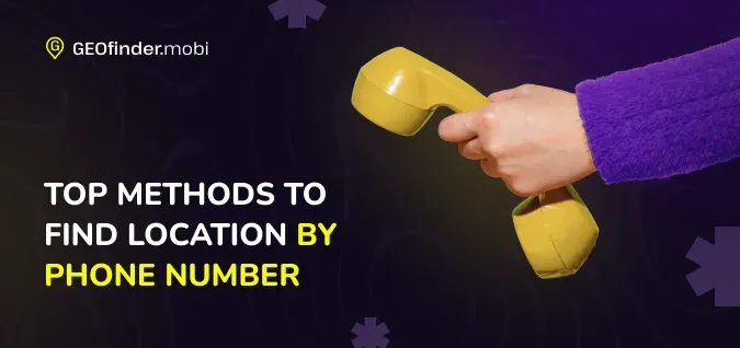 A detailed guide on how to find location by phone number A detailed guide on how to find location by phone number