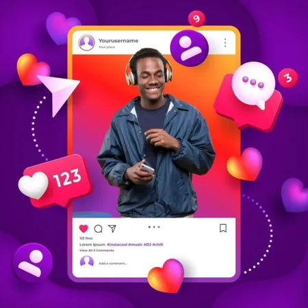 How to find out who owns an Instagram account How to find out who owns an Instagram account