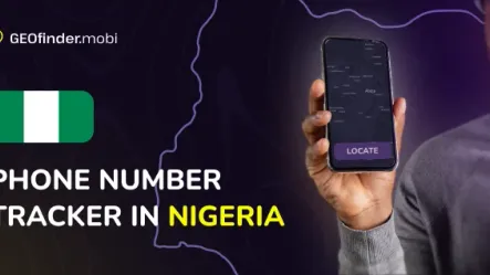 phone number tracker in nigeria phone number tracker in nigeria