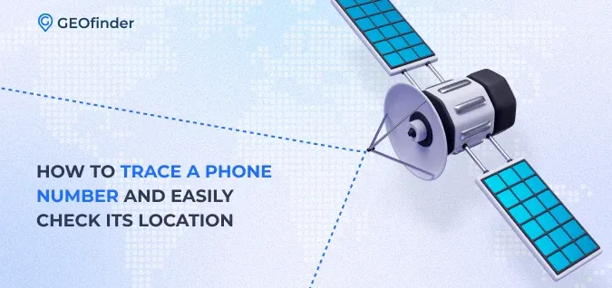 how-to-trace-a-phone-number-free-and-paid-methods how-to-trace-a-phone-number-free-and-paid-methods