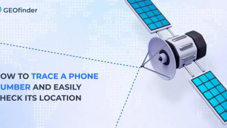 how-to-trace-a-phone-number-free-and-paid-methods how-to-trace-a-phone-number-free-and-paid-methods