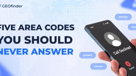 Five Area Codes You Should Never Answer-3