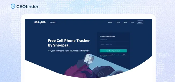 parental control app for Android parental control app for Android