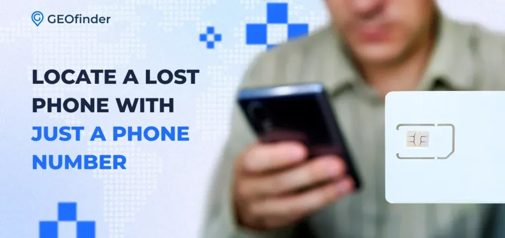 Can a phone be tracked without a SIM card? Can a phone be tracked without a SIM card?