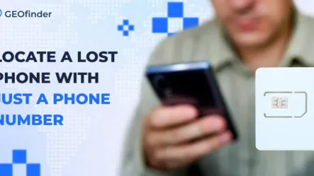 Can a phone be tracked without a SIM card? Can a phone be tracked without a SIM card?