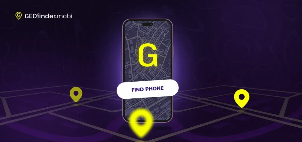 Find a Lost or Stolen Phone Find a Lost or Stolen Phone