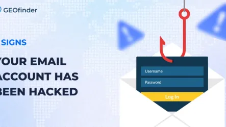 Have I Been Hacked_ 5 Signs Your Email Account May Be Compromised 1