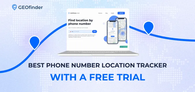iPhone location tracking using the proprietary Find My app. iPhone location tracking using the proprietary Find My app.